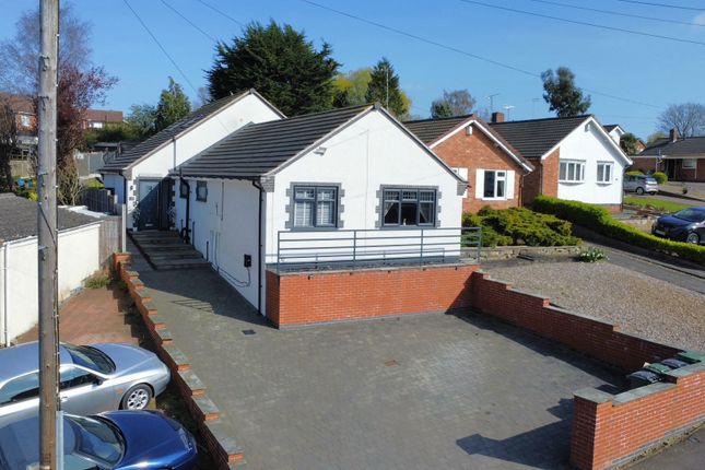 54 Faire Road, Leicester photo 3