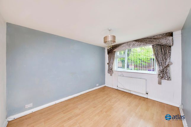 Flat for sale in Parkfield Road, Aigburth