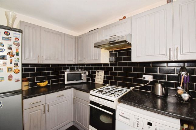 44, Alport Way, Leicestershire photo 4