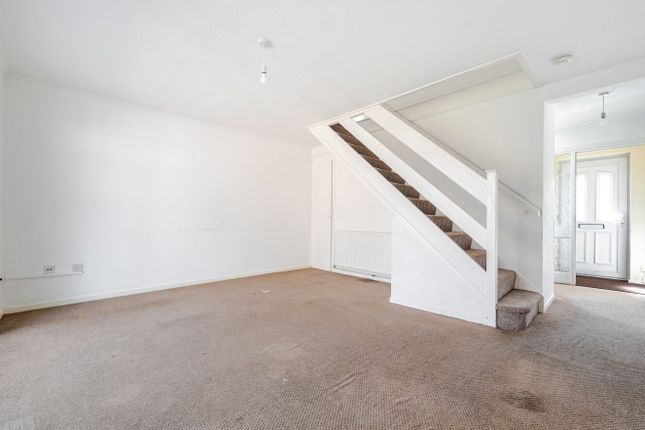 3, Redwood Close, Worthing photo 3