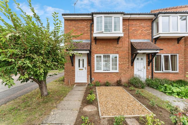 21, Tamarin Gardens, Cherry Hinton photo 4
