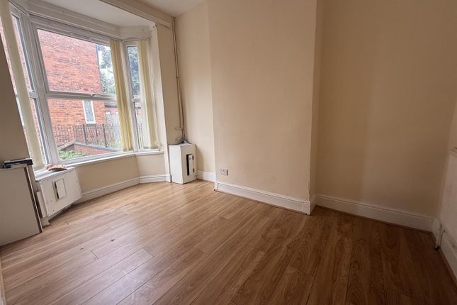 6 College Grove, Hamstead Road, Birmingham photo 2