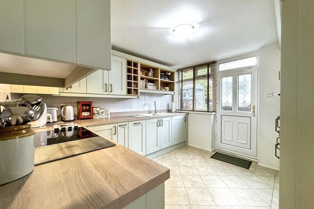 17, Moray Close, Peterlee photo 4