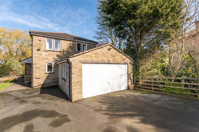 9, Sandymoor, Allerton photo 2