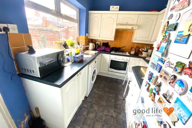 11, Alfred Street, Seaham photo 4