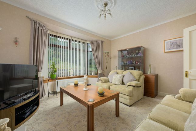 43 Gartcows Road, Falkirk photo 4