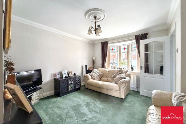 7 Etherley Close, Manchester photo 2
