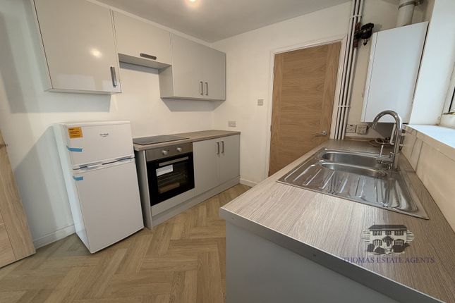 68, Wern Street, Tonypandy photo 5