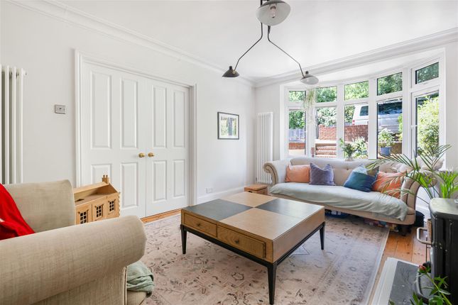 71, Queens Road, Hertford photo 4