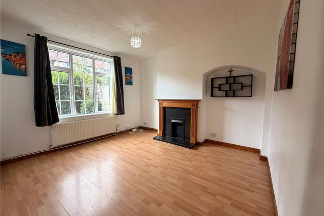 18, Shaw Road, Bromley photo 3