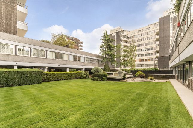 Flat for sale in London House, 7-9 Avenue Road