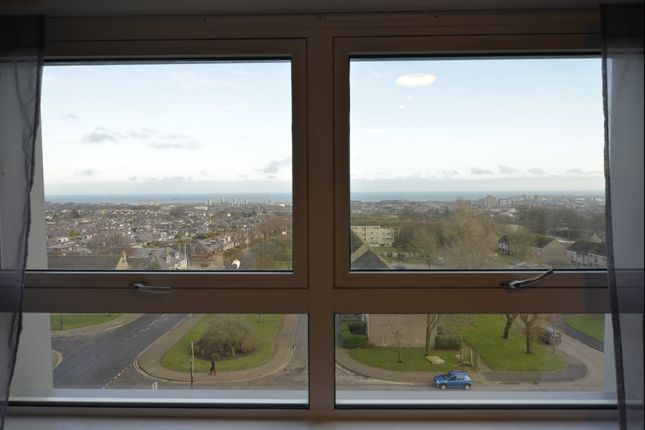 46 Cornhill Court, Aberdeen photo 3