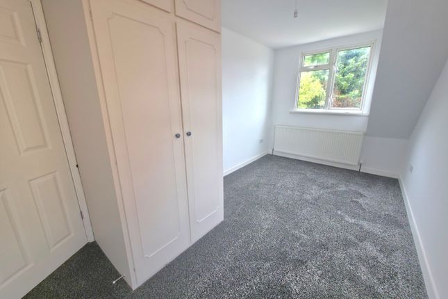 11, Thames Close, Bedworth photo 5