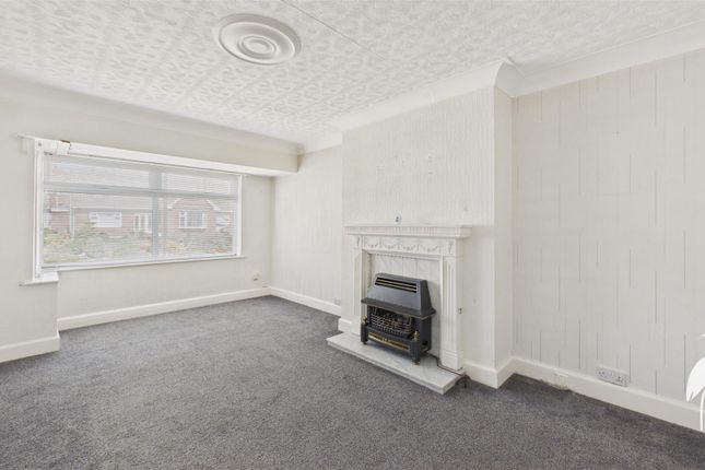 135, Tunstall Road, Sunderland photo 2