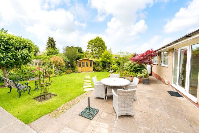 2, Mill Rise, North Yorkshire photo 3