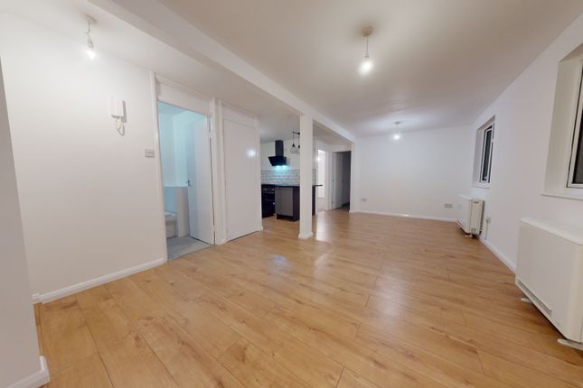 12, Anson House, Trafalgar Close, Peacehaven photo 5
