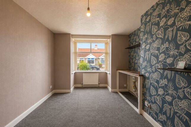 4, Northcroft Road, Gosport photo 4