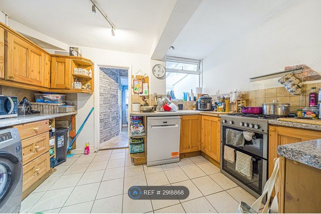 Winsover Road, Spalding photo 5