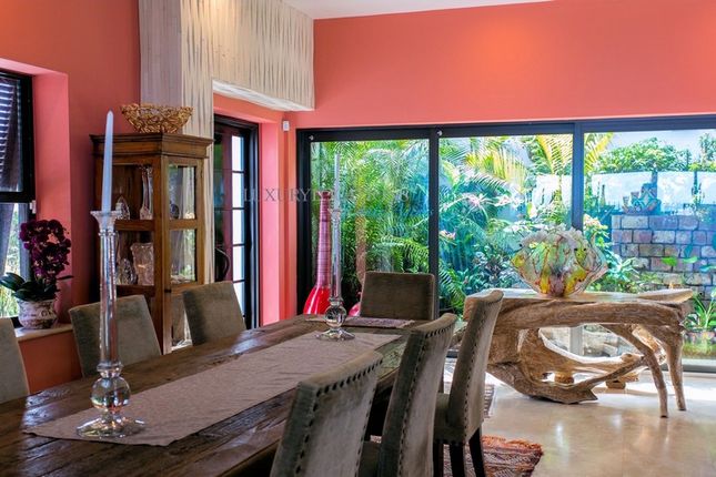 Villa for sale in Villa Ensueno, Crosbies, Antigua And Barbuda