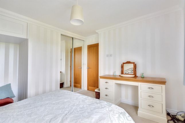 Bedroom 1_3.Jpeg