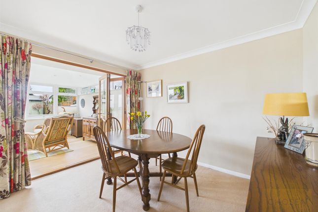 97, Oldbury Orchard, Gloucester photo 4