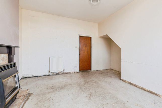 11, Rock Terrace, Durham photo 4