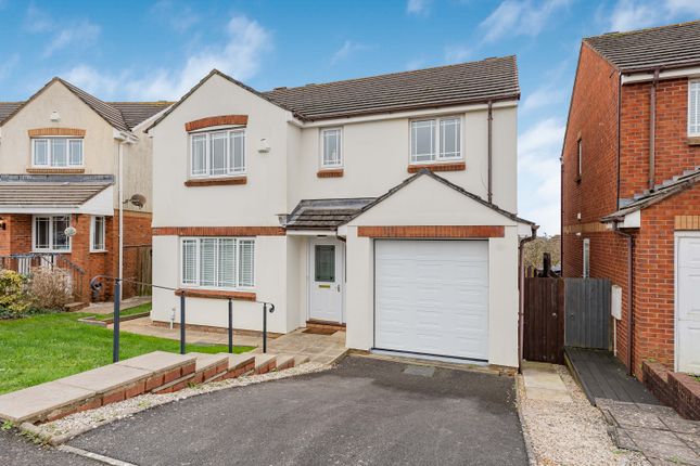 6, Pitcairn Crescent, Torquay photo 2