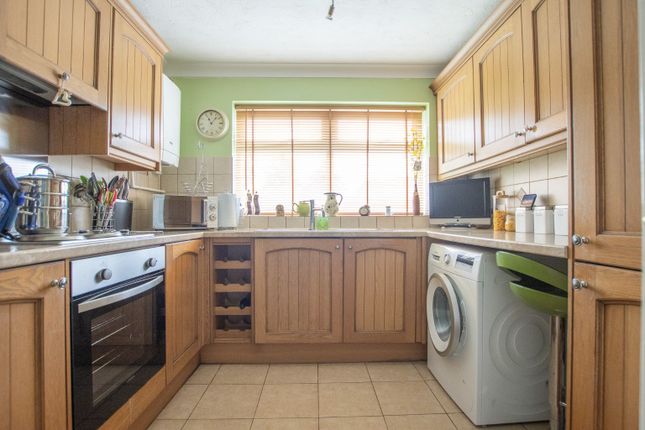 38, Kings Croft, King's Lynn photo 4