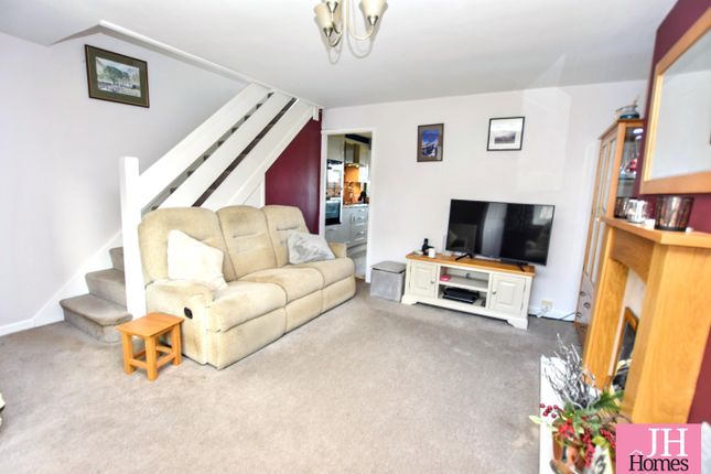 13, Hampsfell Road, Ulverston photo 4