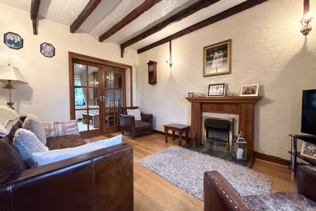 7 Hill Street, Aberdare photo 2