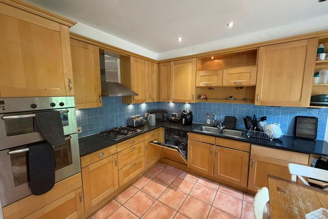 Harper Road, Harper Road ( 5 Bed 3 Bathroom), London photo 2