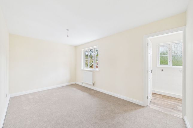 34 Nightingale Way, Thetford photo 4