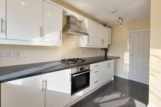 Kings Road, Great Barr photo 5