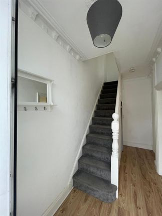 10, Gorsedale Road, Liverpool photo 2