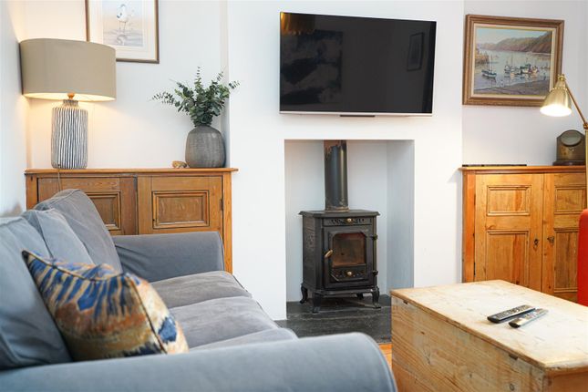 12, Alpha Place, Bideford photo 4