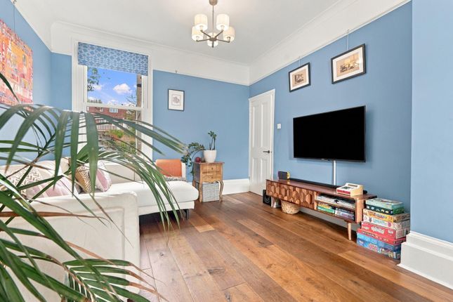 22, Preston Road, Leytonstone photo 4