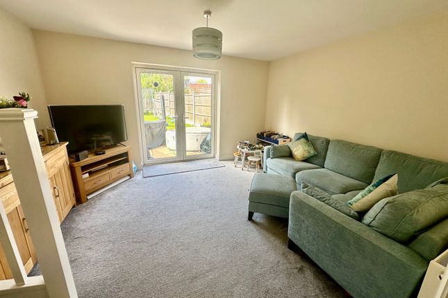 Property to rent in London Road, Braintree