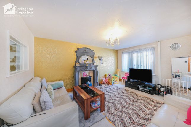 90, Industry Road, Sheffield photo 2