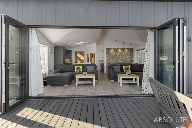 17 Sandy Lane, Shaldon photo 4