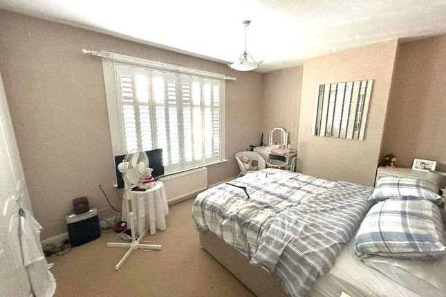 28, Warwick Road, Kent photo 4