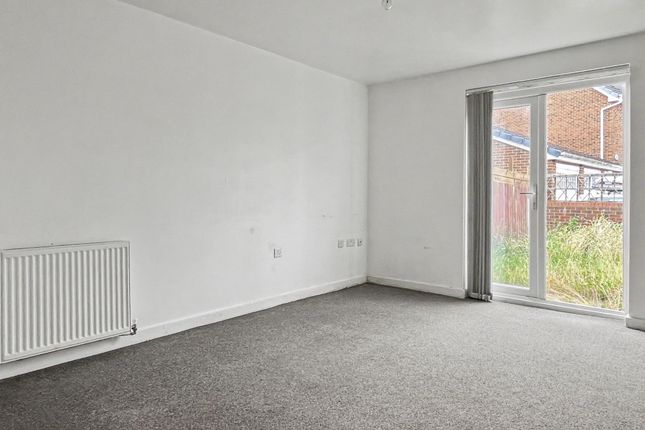 21, Brunel Walk, Stockton-on-Tees photo 3