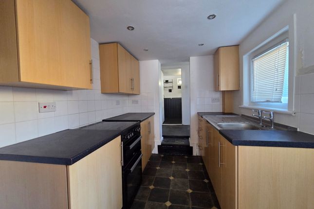 1, Grosvenor Road, Ramsgate photo 4