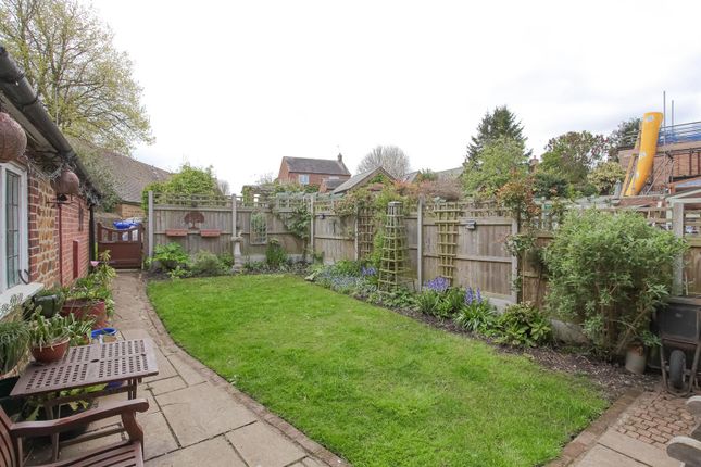 Cottage for sale in Main Street, Great Bourton, Banbury