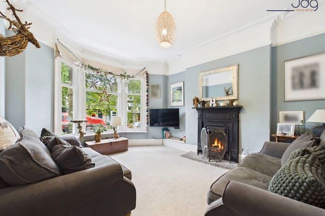 12 Lily Grove, Lancaster photo 3