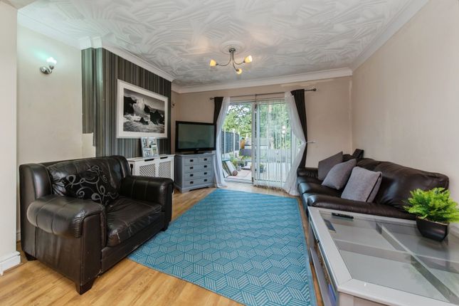 71, Moorhouse Avenue, Stoke-on-Trent photo 4
