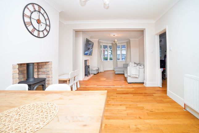 37 Lulworth Road, Birmingham photo 3