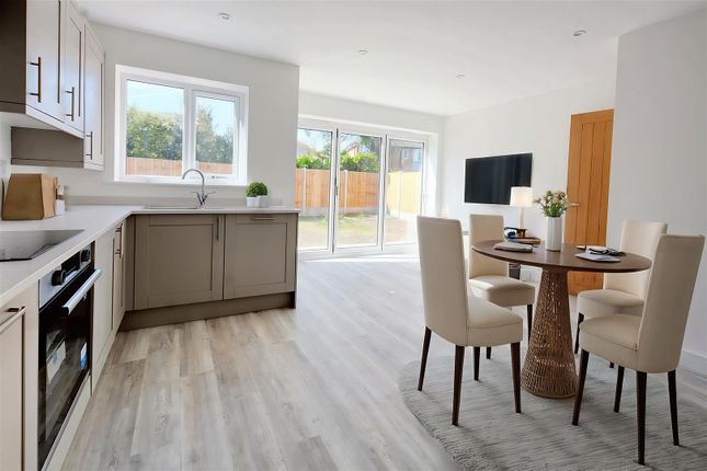 34, Waldorf Avenue, Derby photo 2