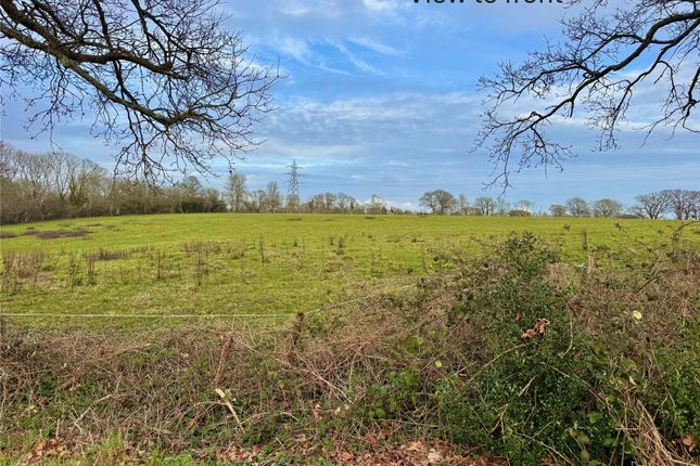 63 Glendene Park,,, Bashley Cross Road, New Milton photo 2