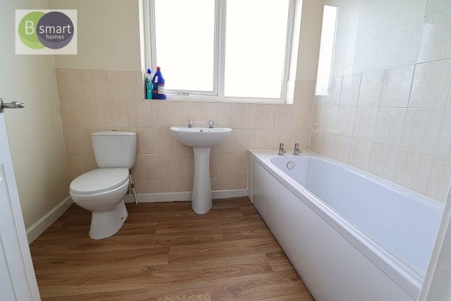 95, Dearne Road, Rotherham photo 5
