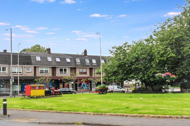 22, Station Road, Stirling photo 2